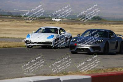 media/May-11-2024-Lotus Club of SoCal (Sat) [[dbcd79269c]]/Advanced/Grid and Front Straight/